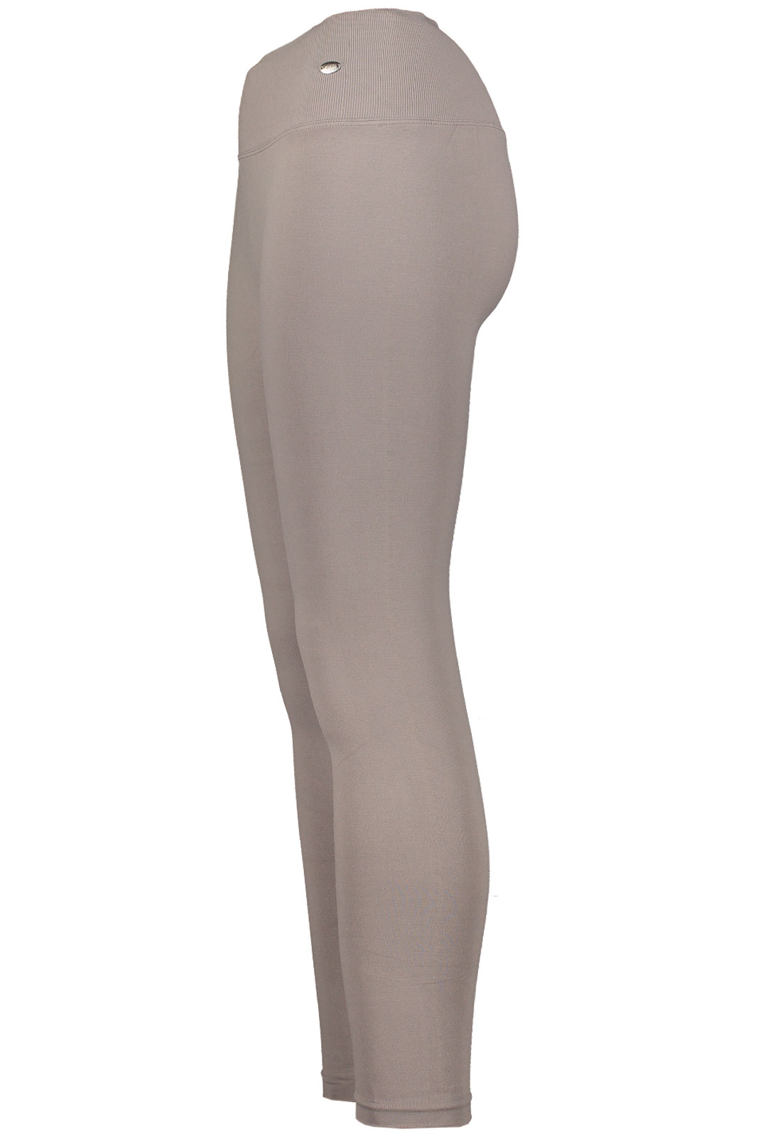 Seamless Scrunch Tights