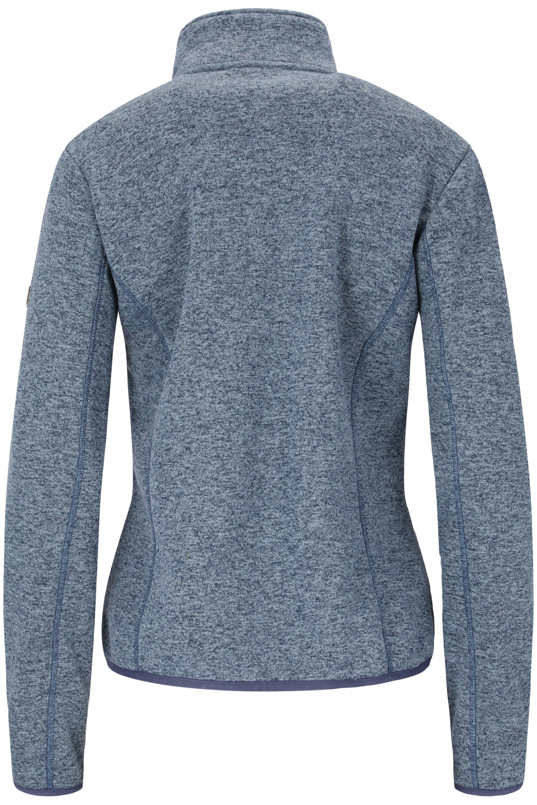 Samani W Fleece Jacket