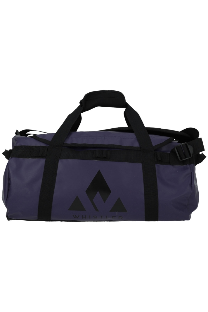 Rhorsh 40L Duffel.