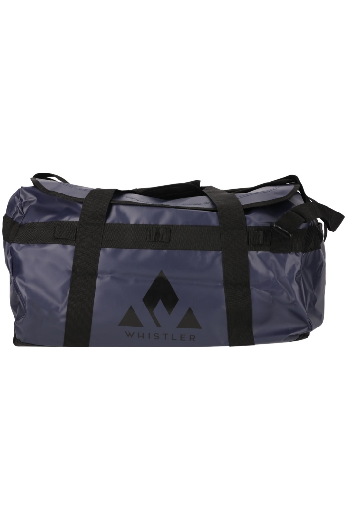 Rhorsh 85L Duffel.