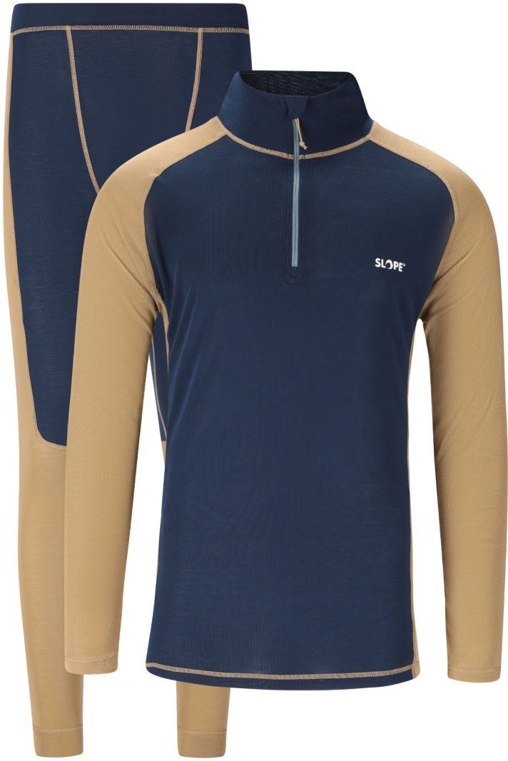 Turbine M Baselayer Set