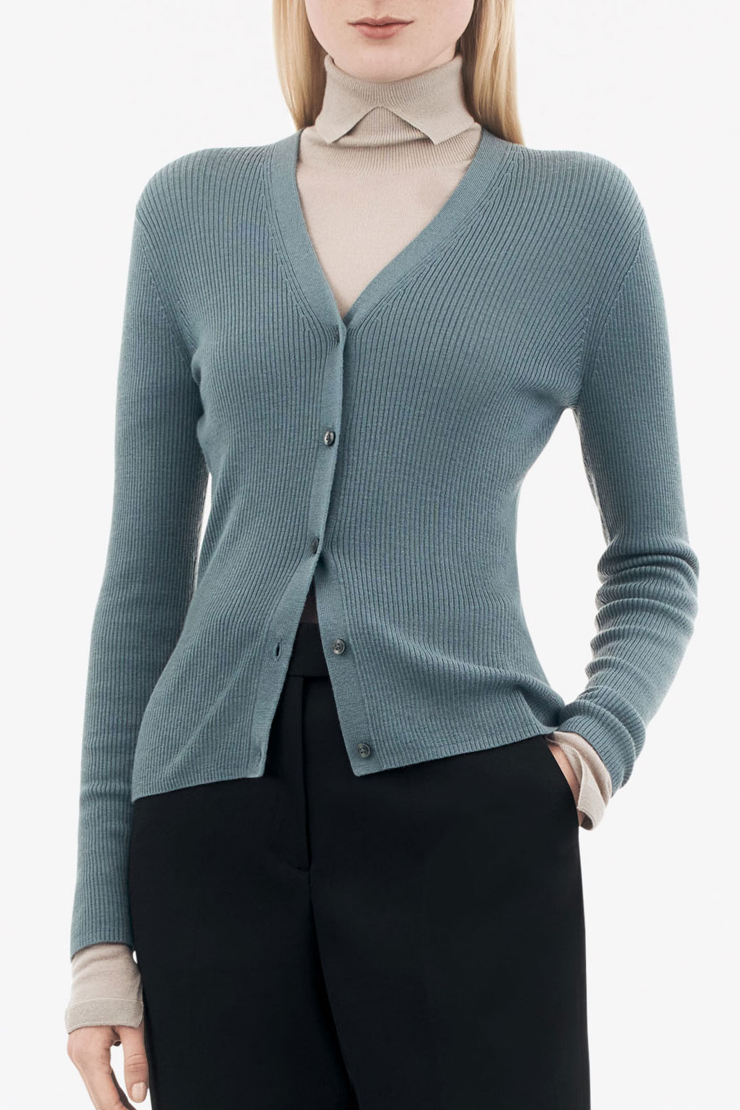 Giane Rws S68915 21A