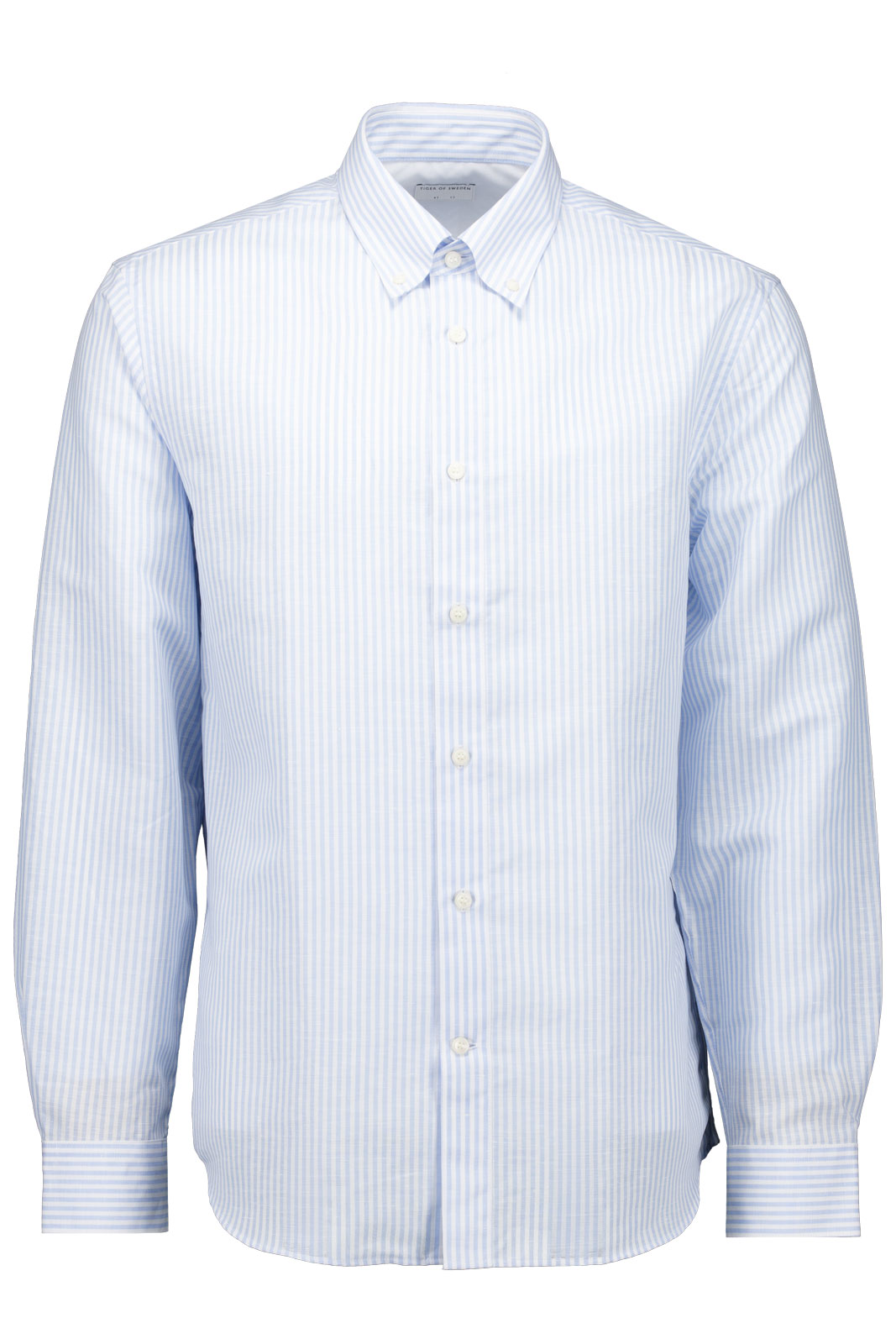 Bjorn Bd T00009 21E