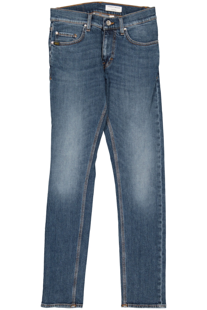 Pistolero T72816 21F