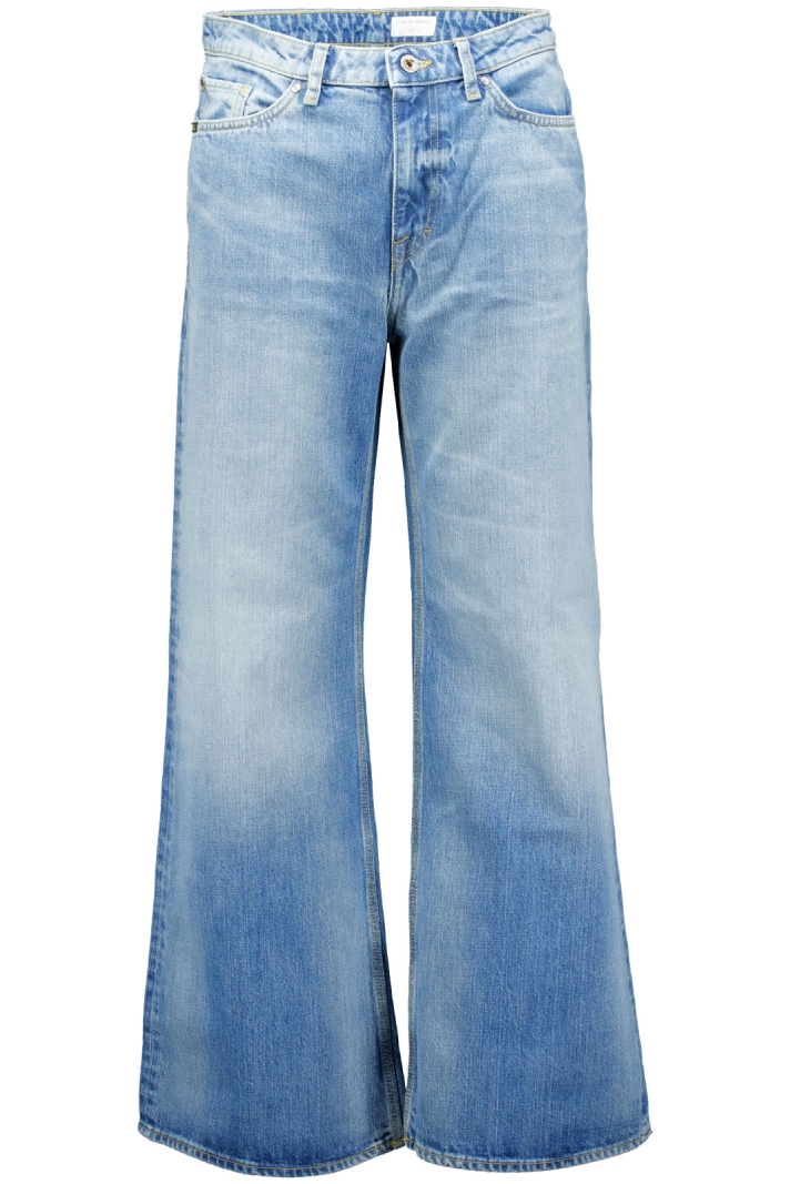 Kinne S00002 21F