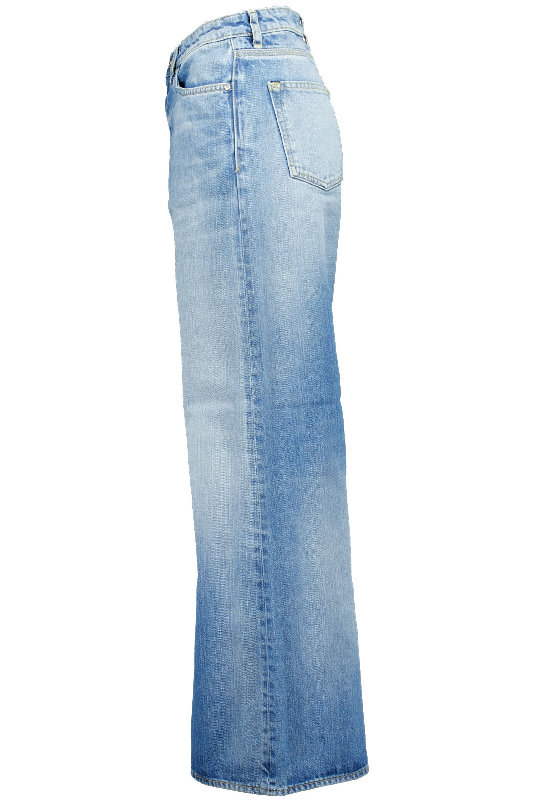 Kinne S00002 21F