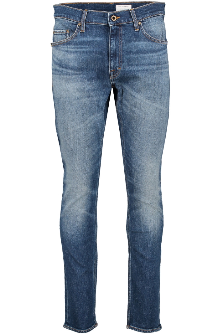 Pistolero 913219 21F