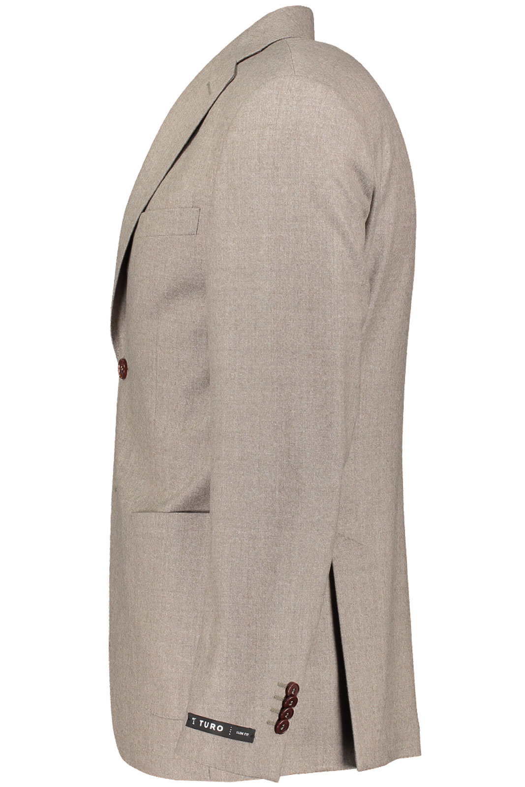 Kavaj Joshua BL 5547 Slim