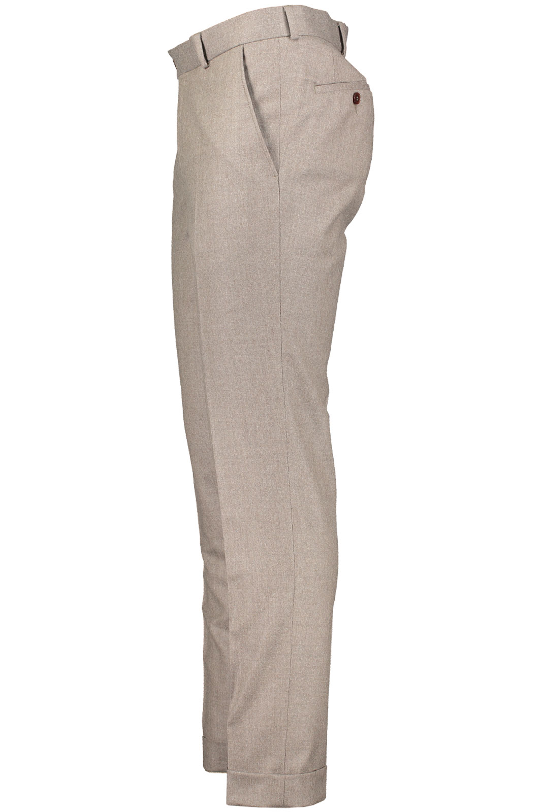 Byxa Helsinki1 5547 Slim