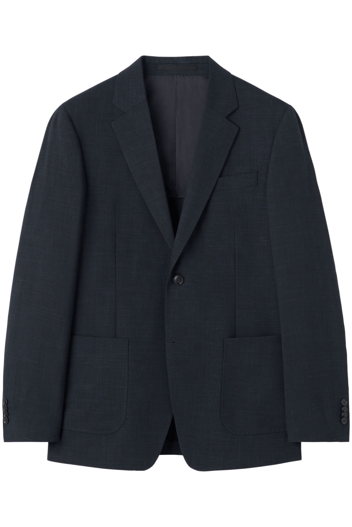 Justin Hl T71751 221