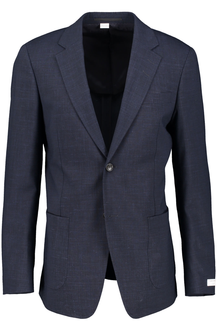 Justin Hl T71751 221