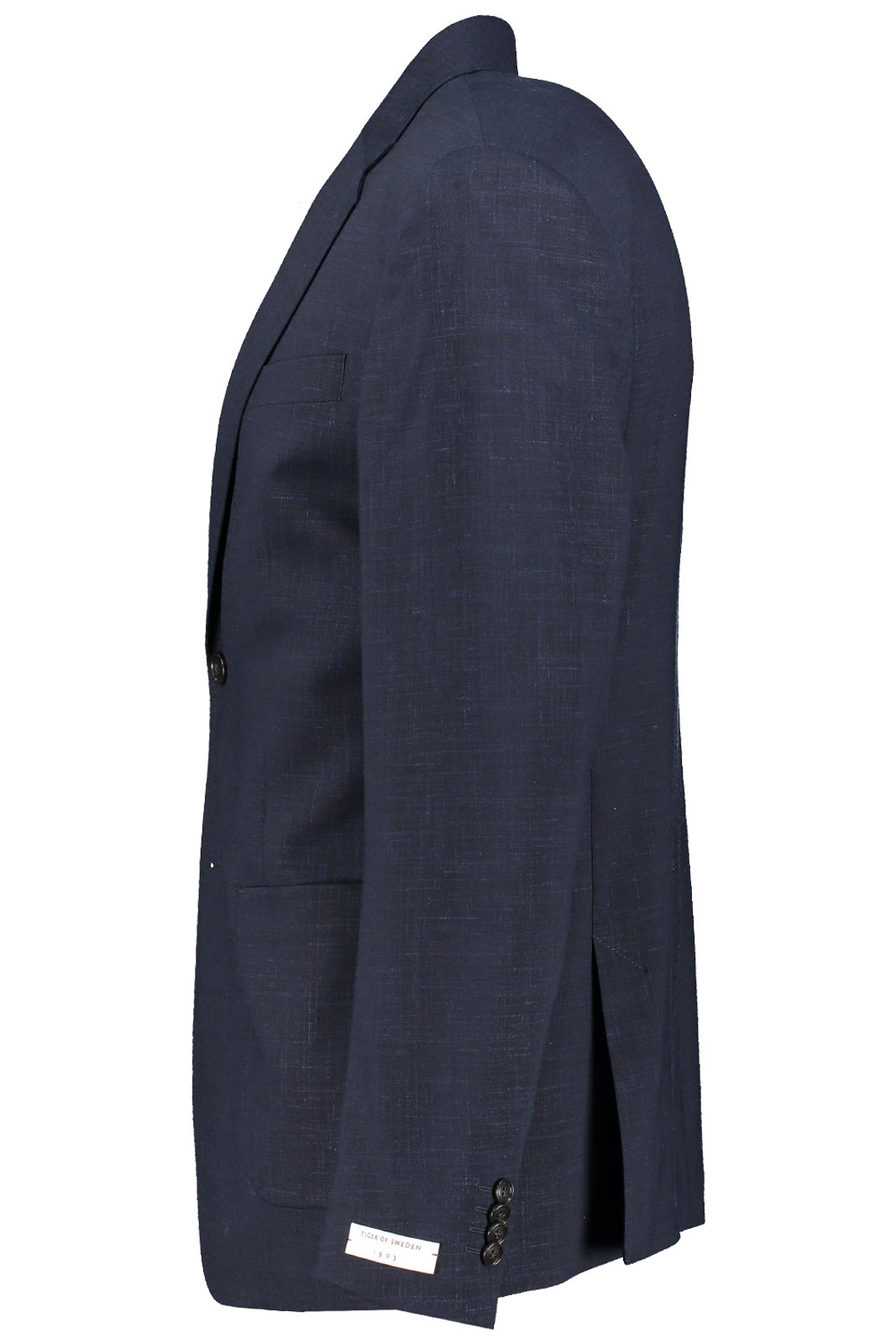 Justin Hl T71751 221