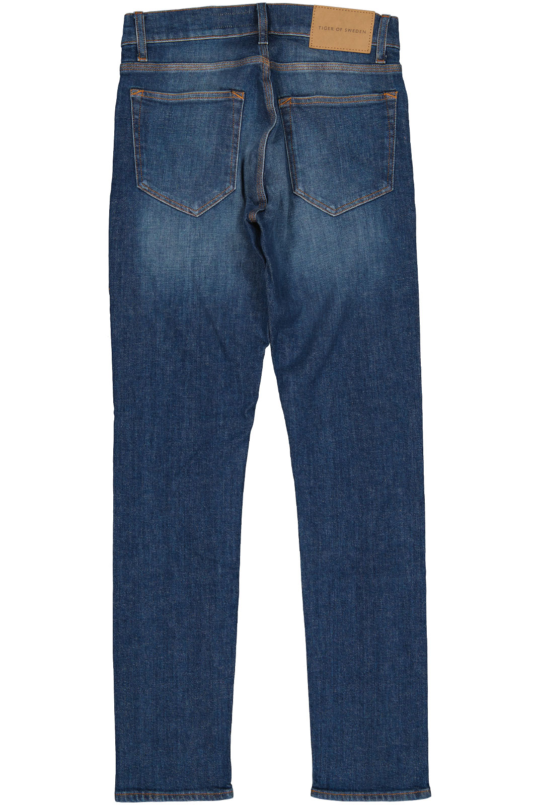 Pistolero T72818 221