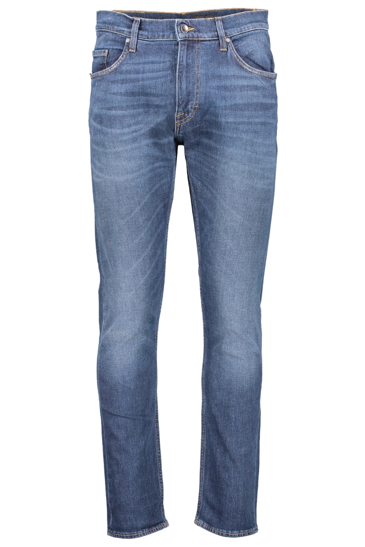 Pistolero T63777 221