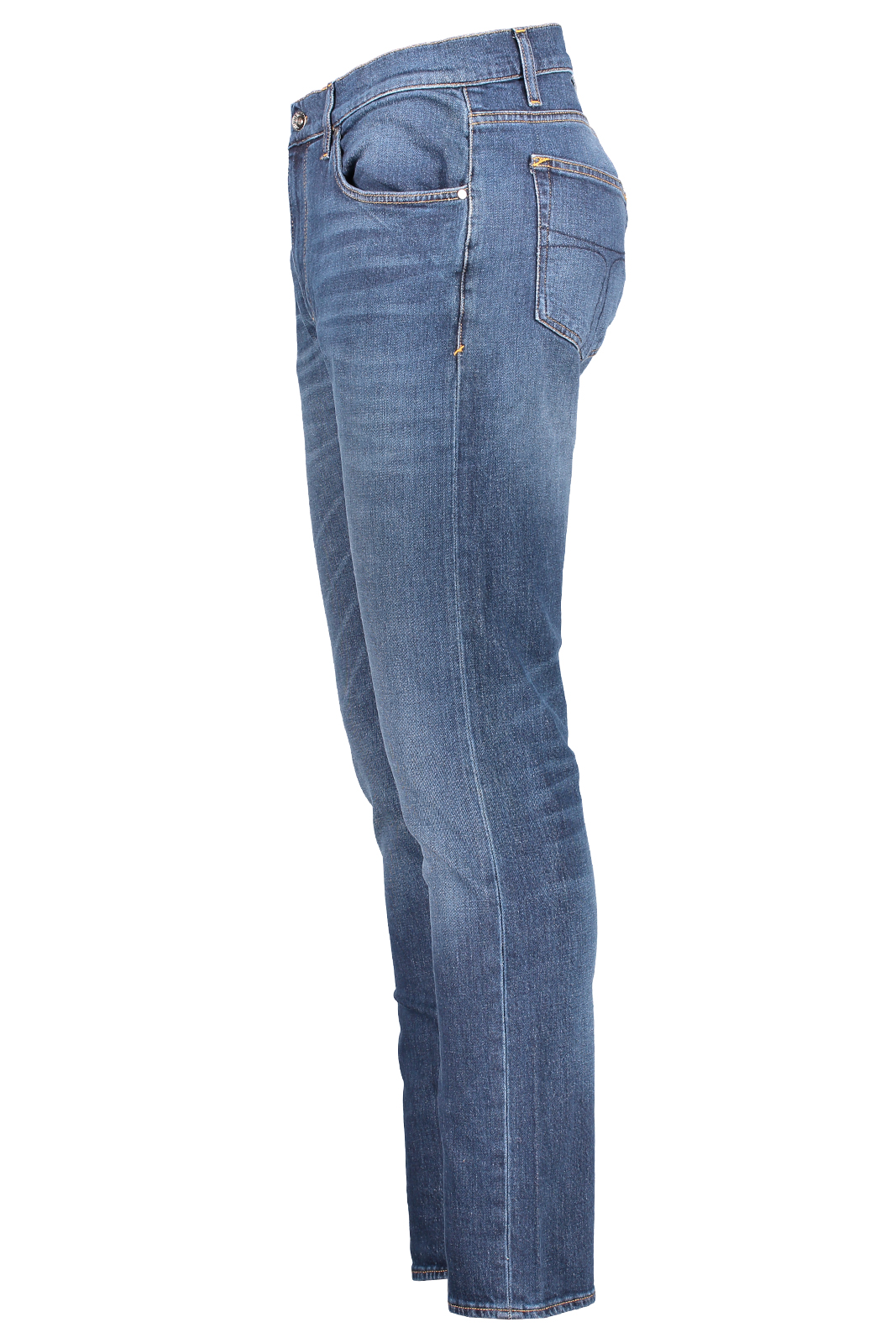 Pistolero T63777 221