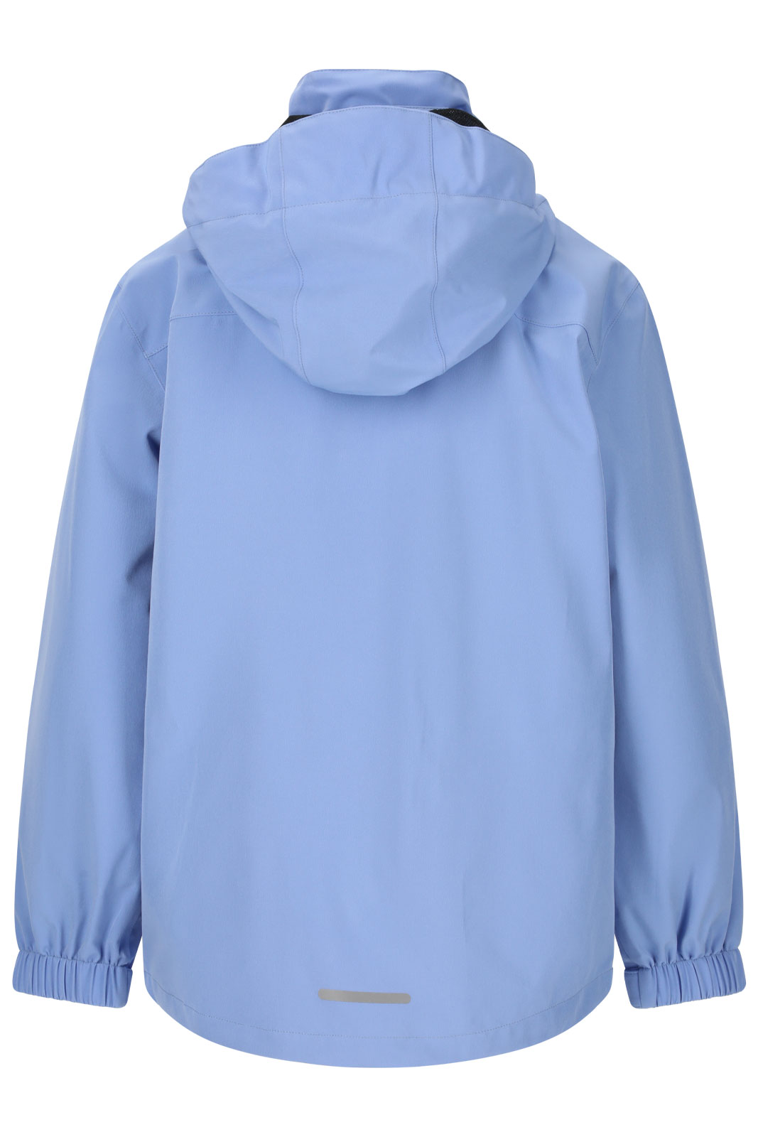 Borise Jr. Jacket W-PRO 15000.