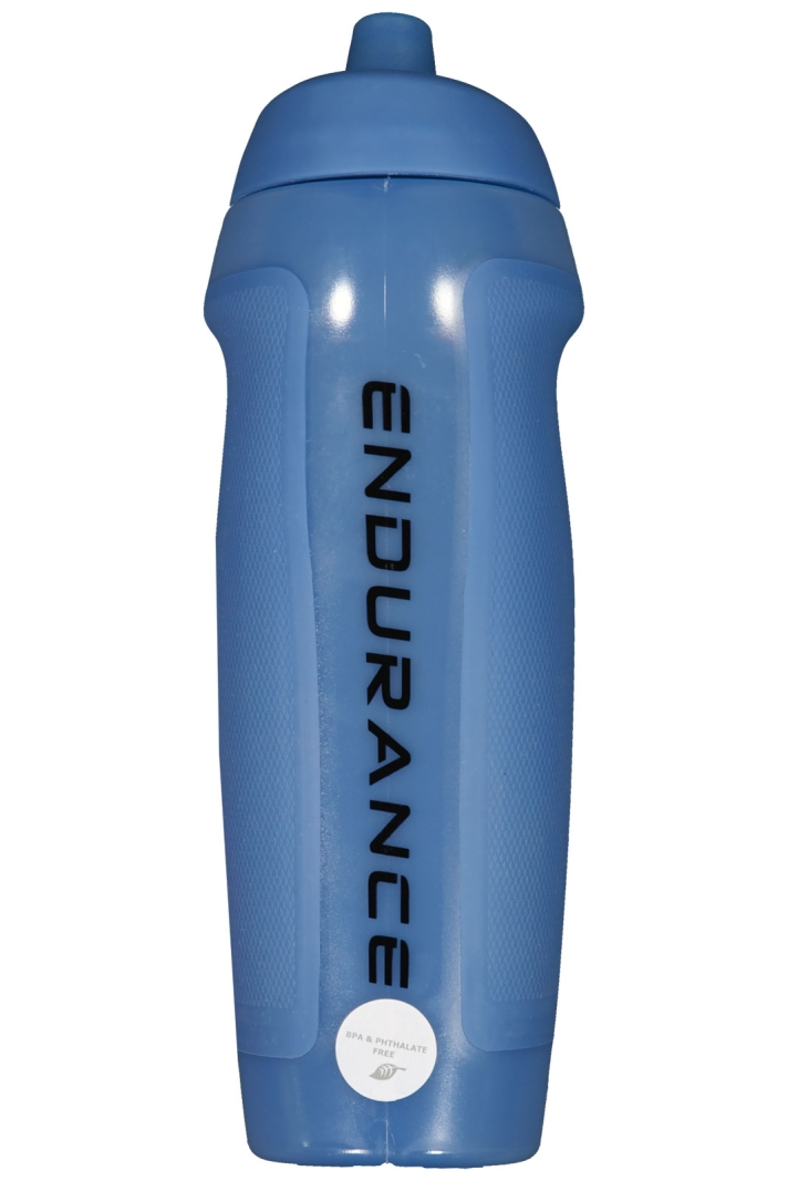 Ardee Sports Bottle.