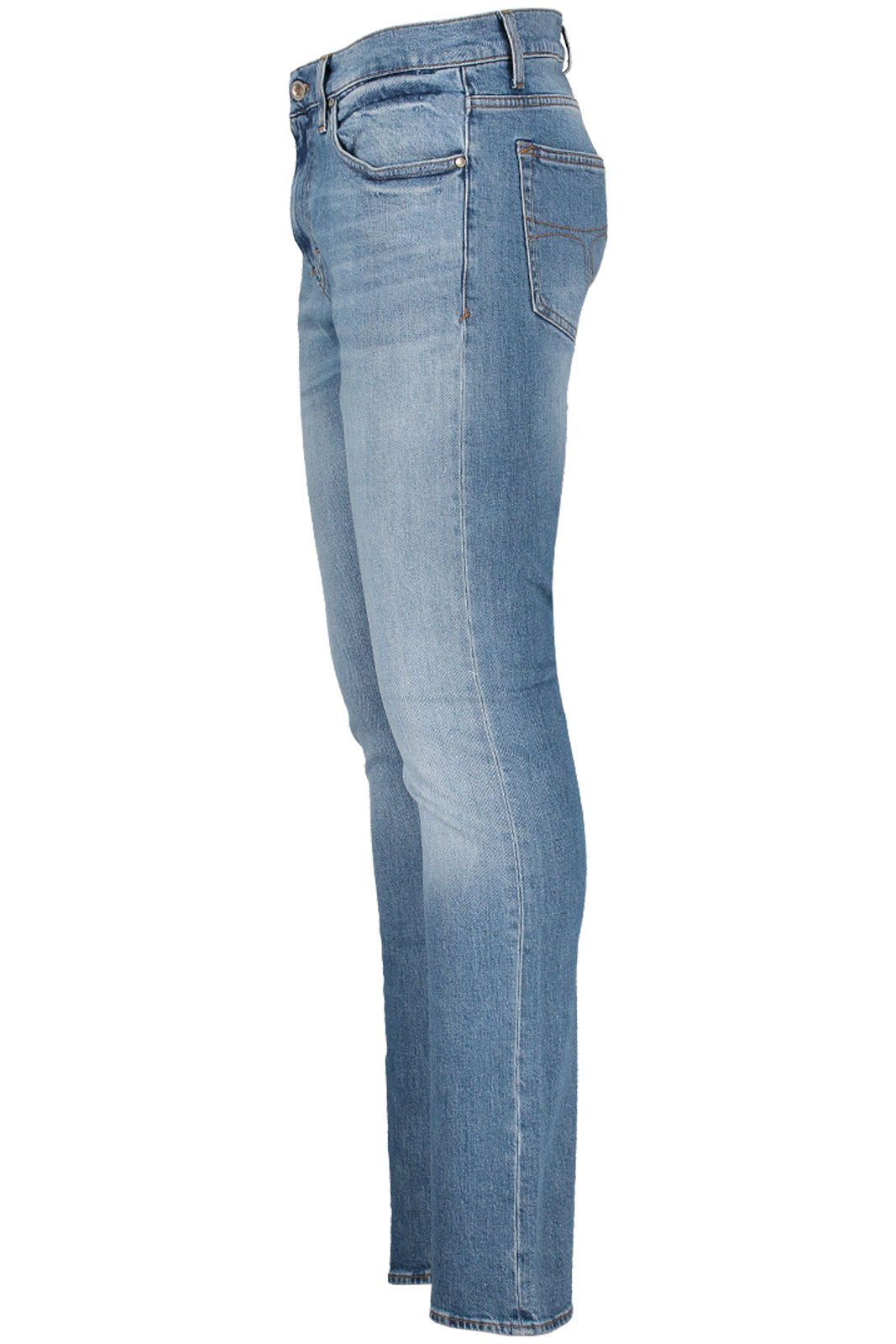 Pistolero T65798 222