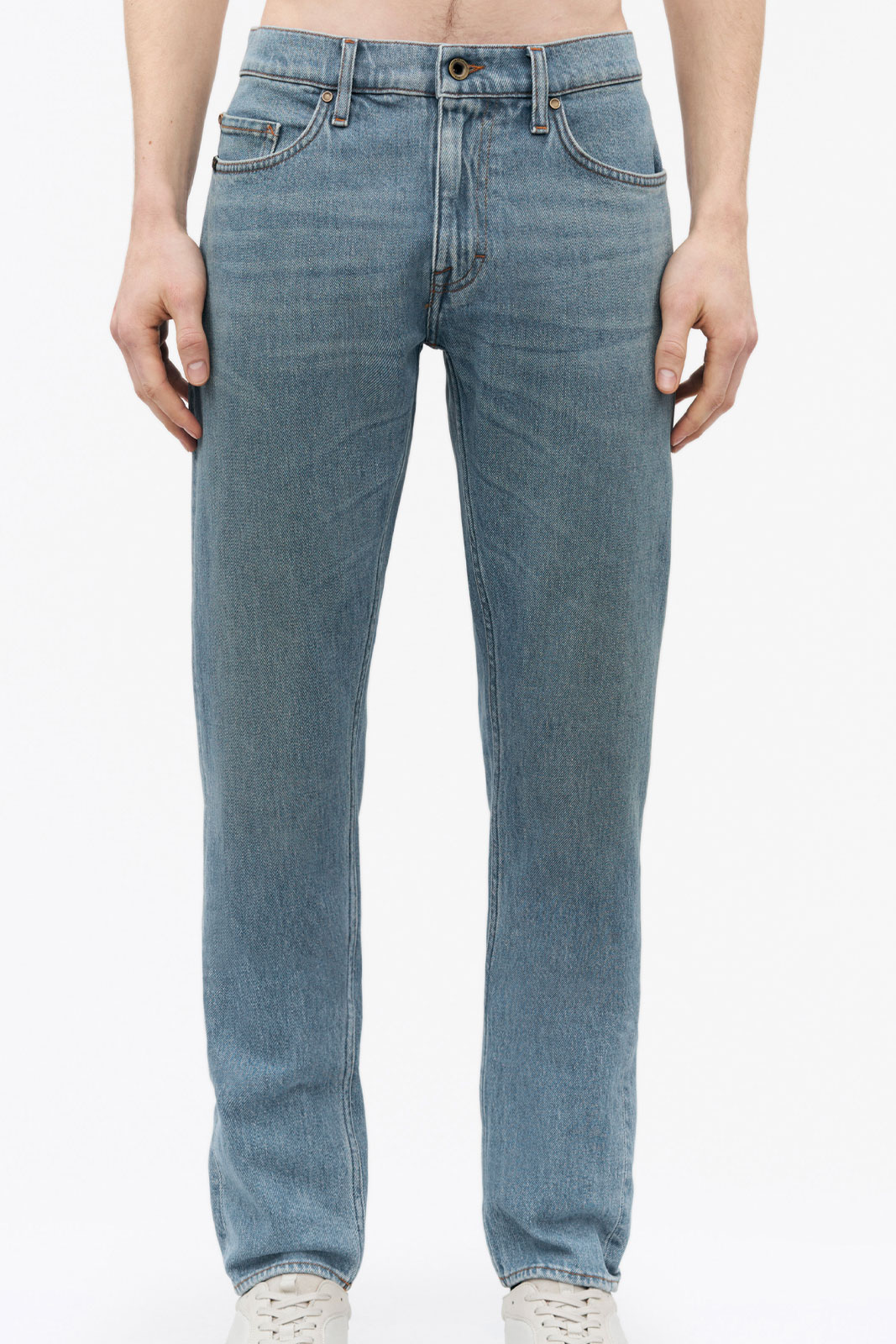 Pistolero T71851 222