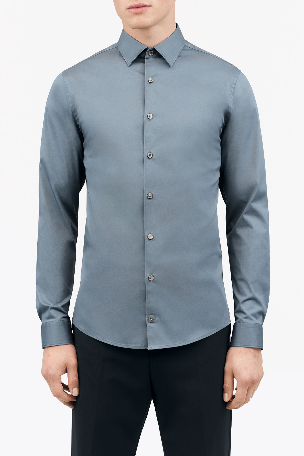 Filbrodie T68997 222