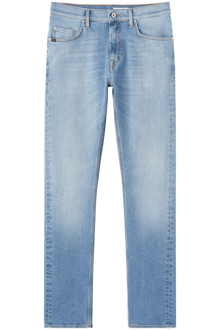 Pistolero T72464 222