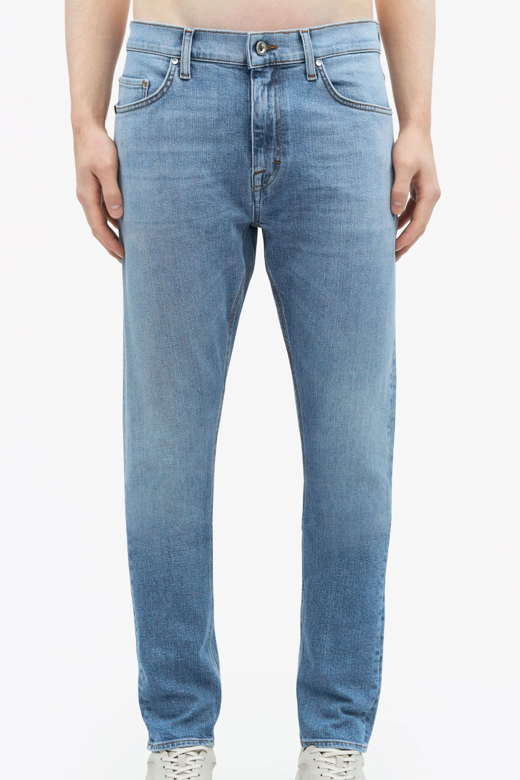 Pistolero T72464 222