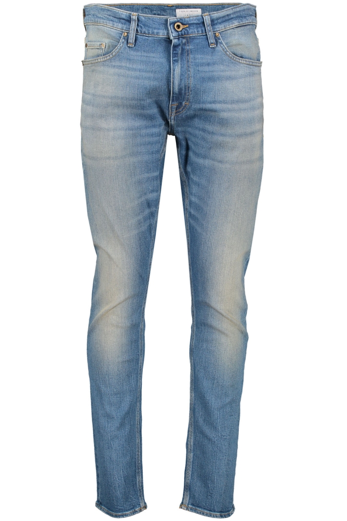 Pistolero 912315 222