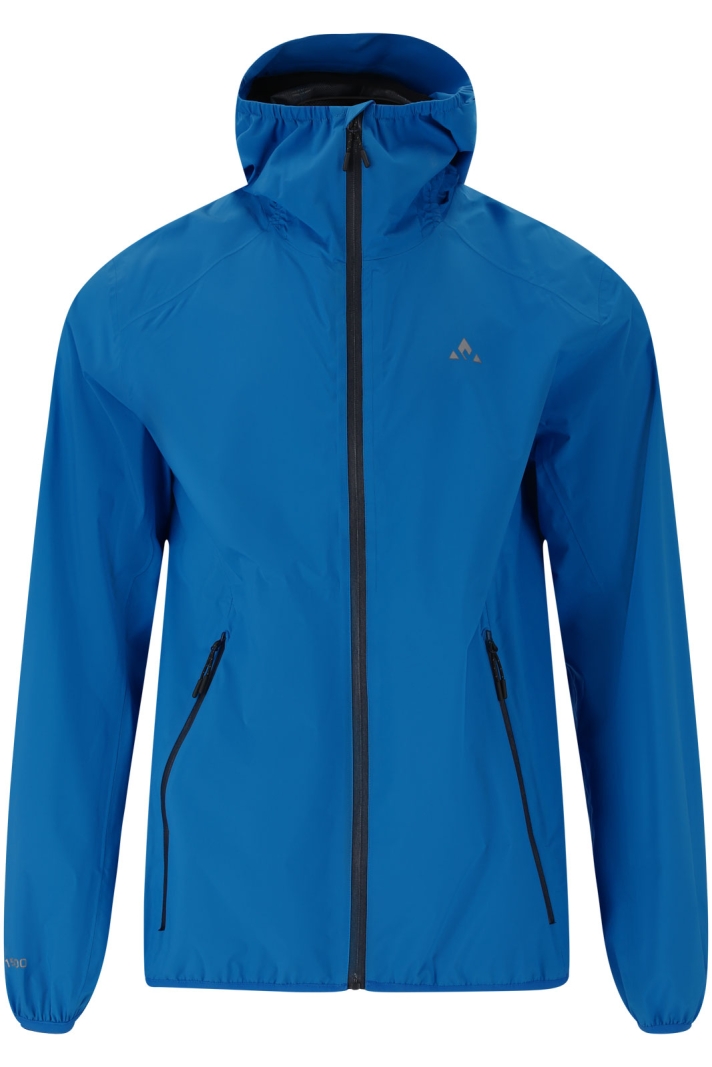 Selawik M LayerTech Jacket W-PRO 15000