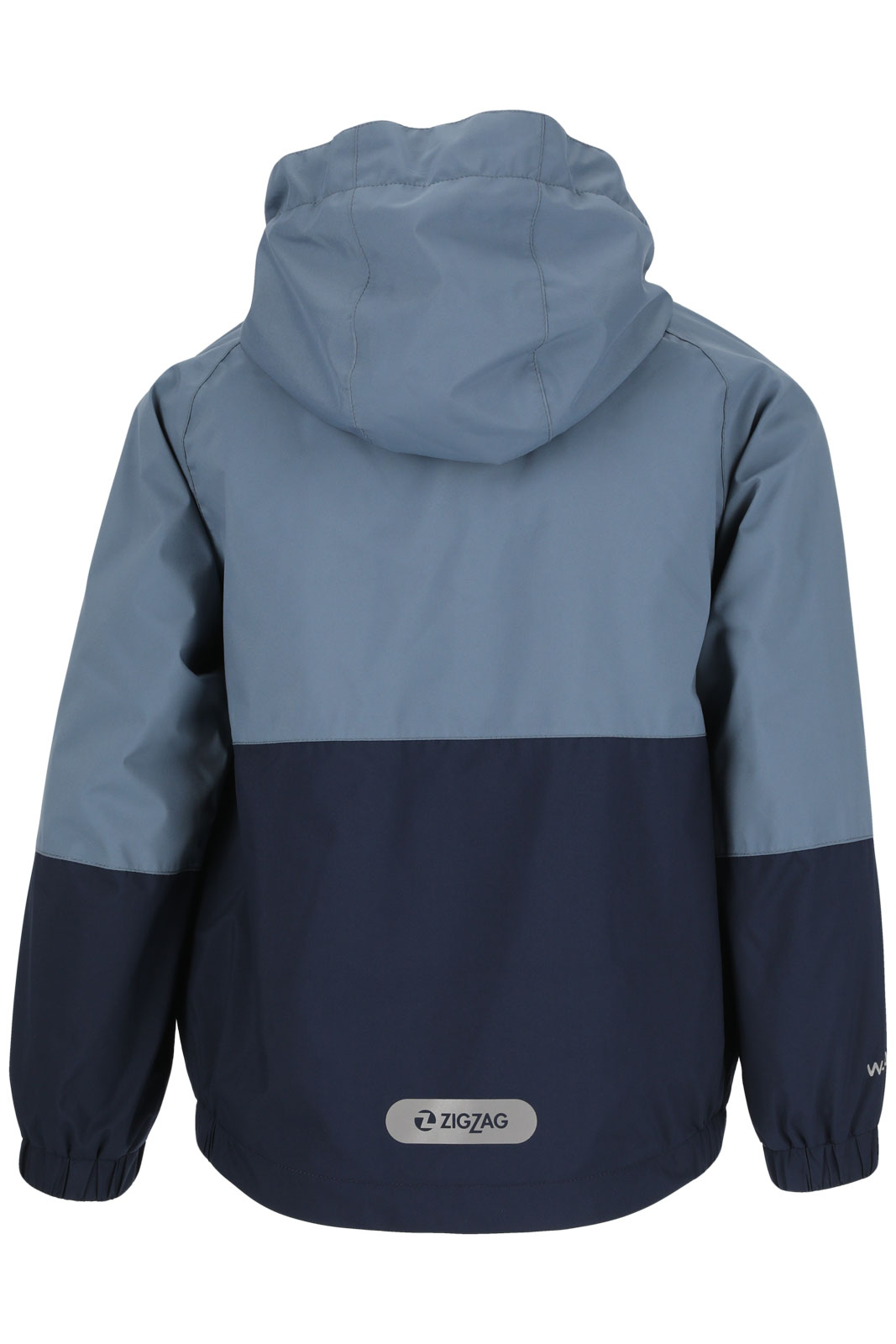 Dallas Outdoor Jacket W-PRO 15000.