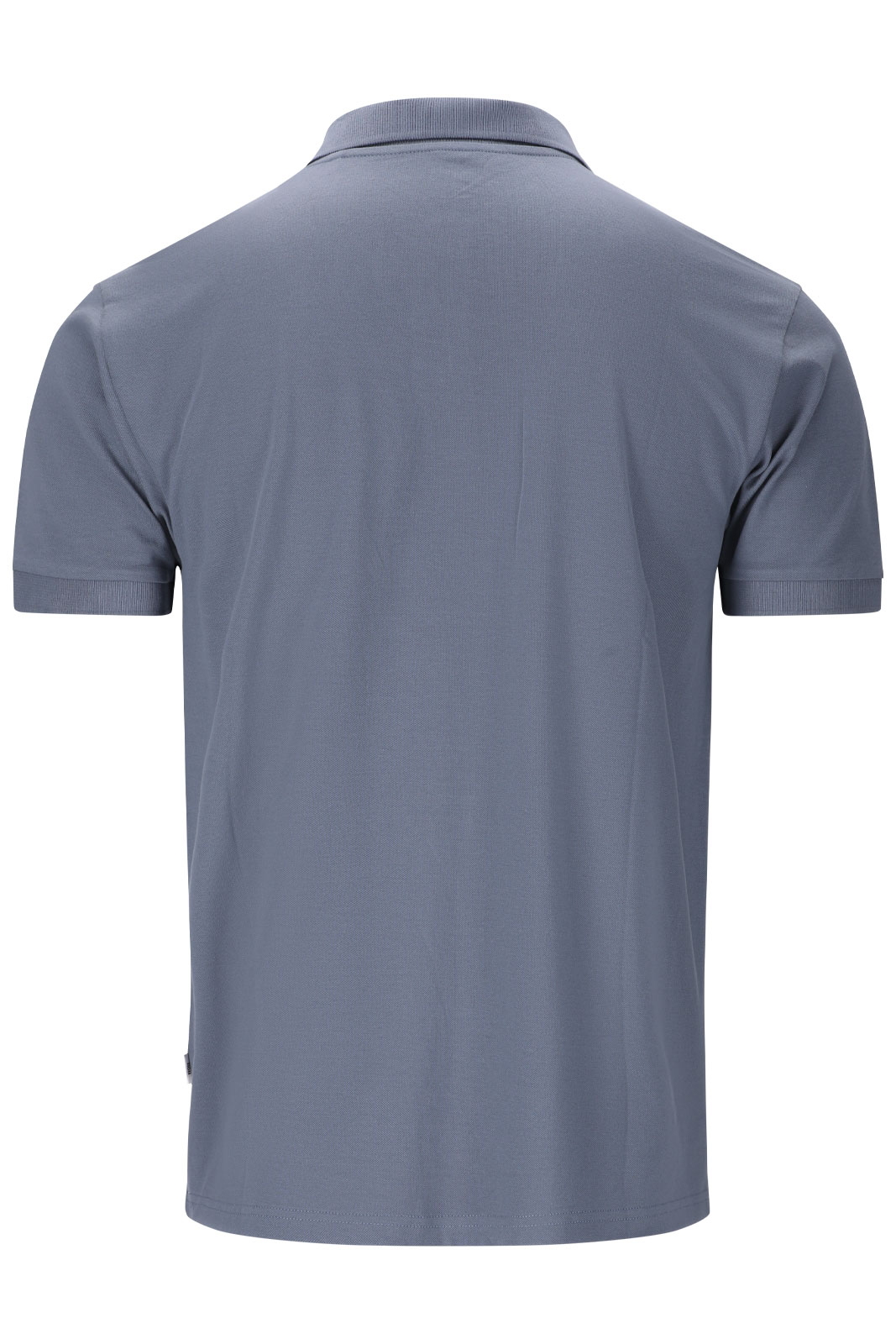 Harrold V2 M Polo Shirt