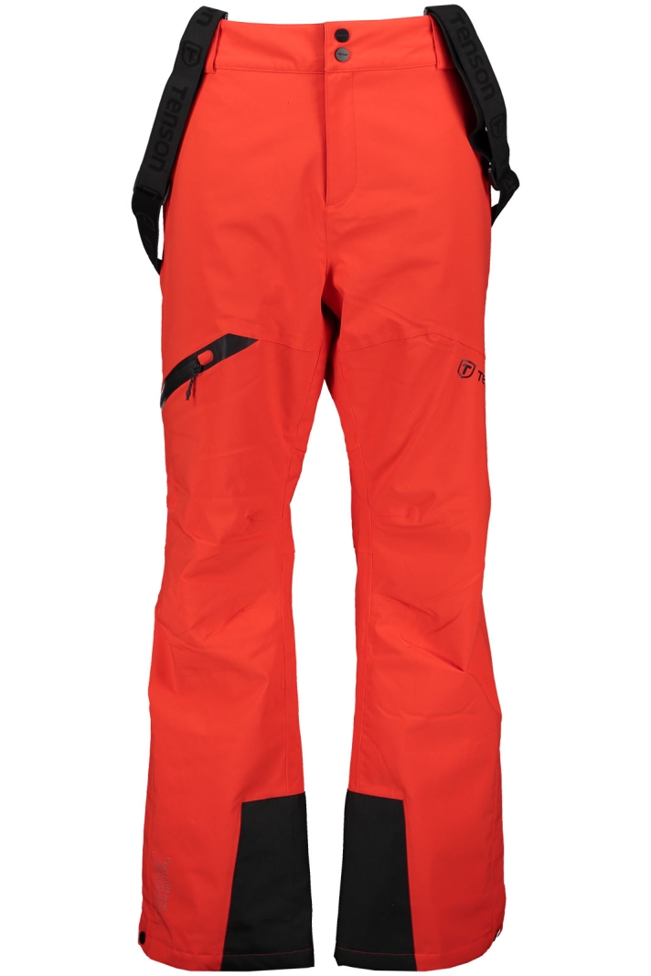 Core Ski Pants M