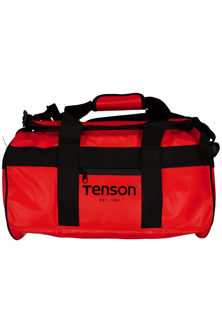 Travel Bag 35 L