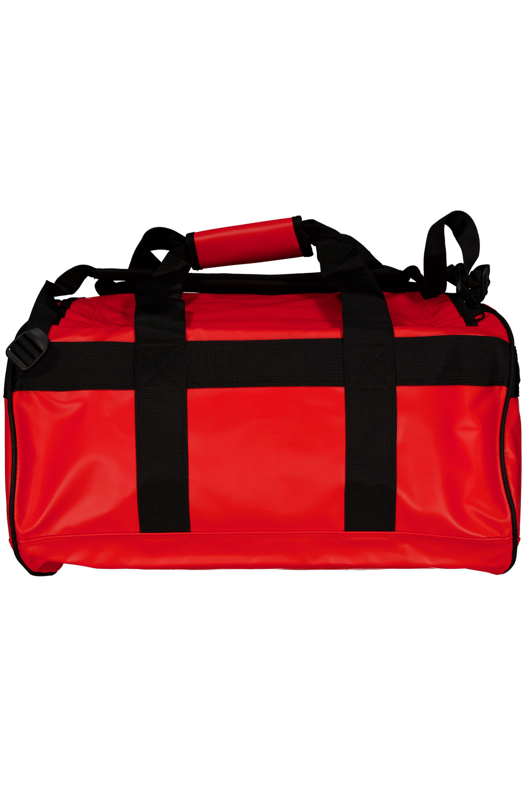 Travel Bag 35 L