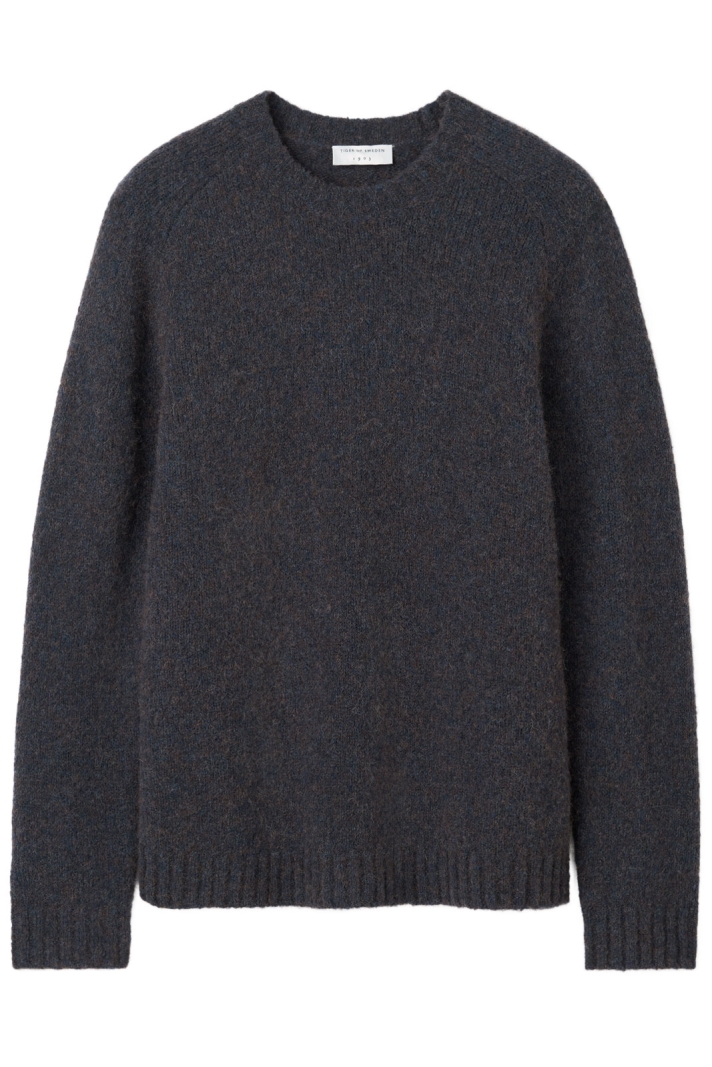 Adryan Rws T71918 227