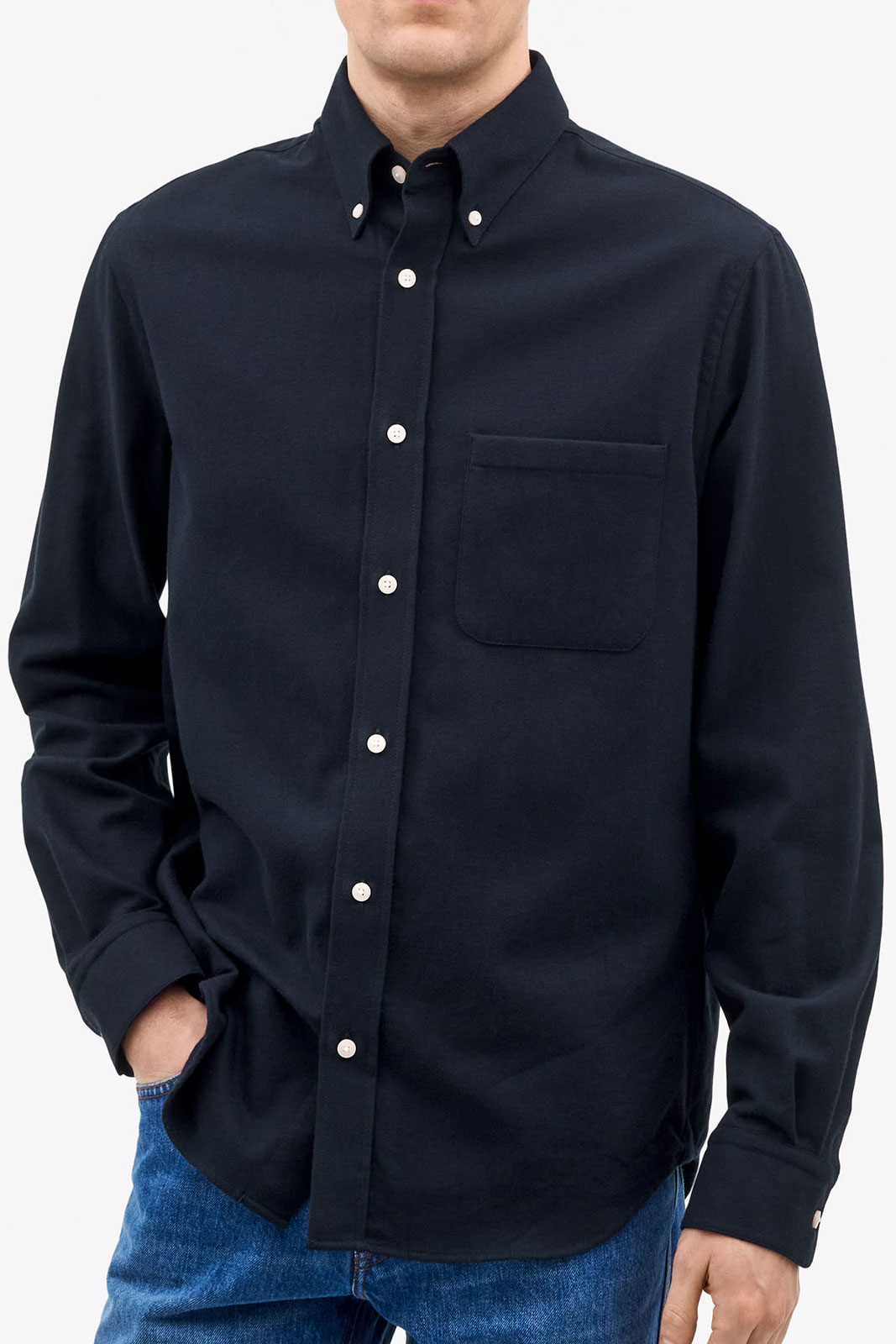 Bjorn Pkt T00007 227