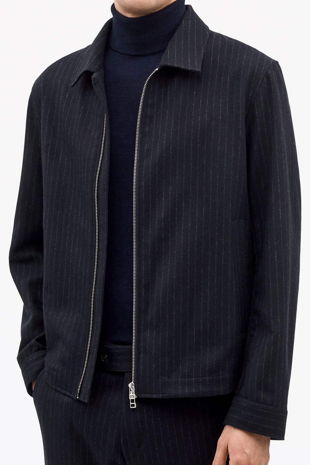 Barnaby C T00007 227