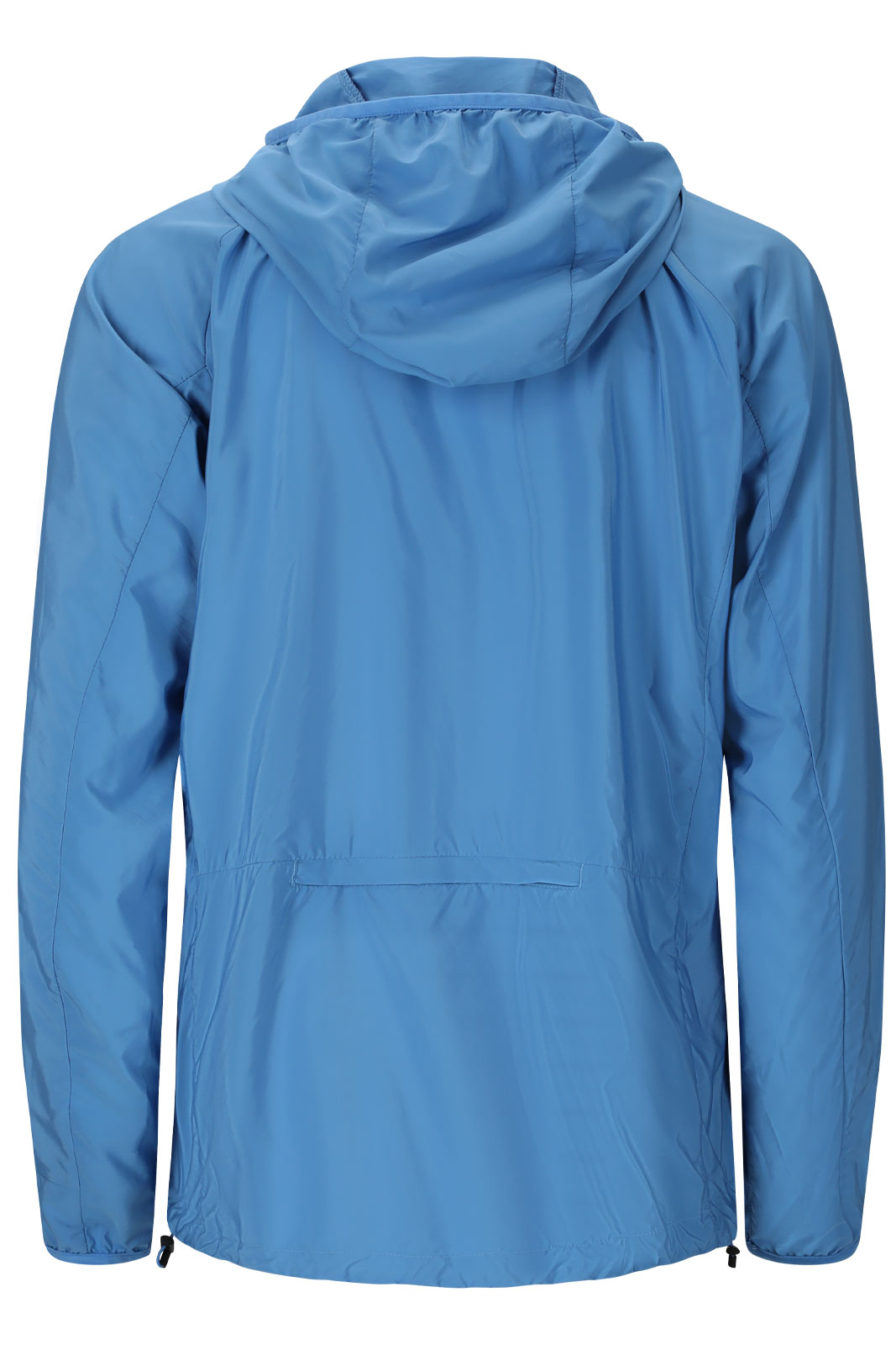 Siony W Light Jacket