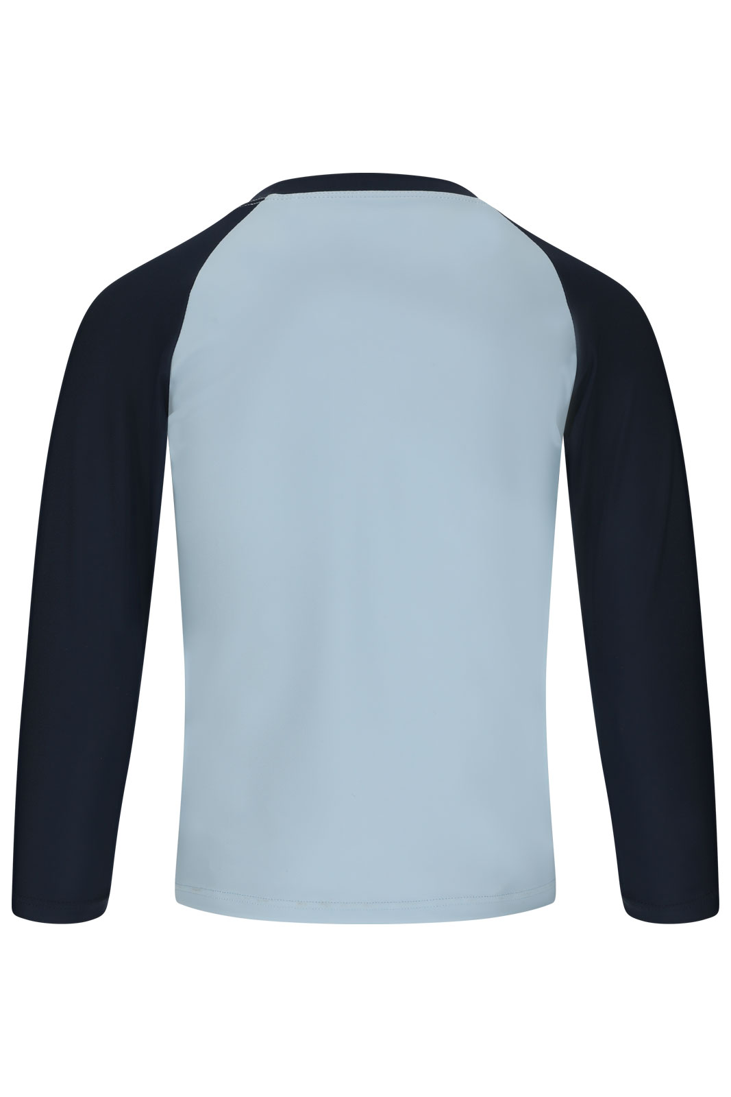 Lassu UVA LS T-shirt