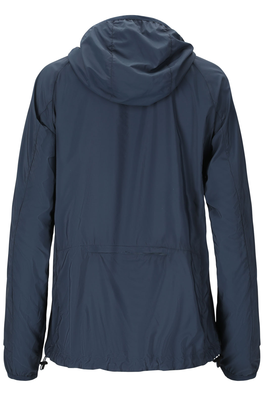 Siony W Light Jacket