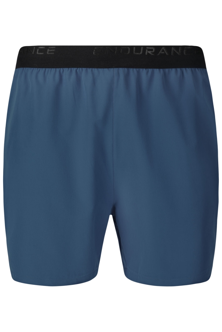 Letic V2 M Shorts