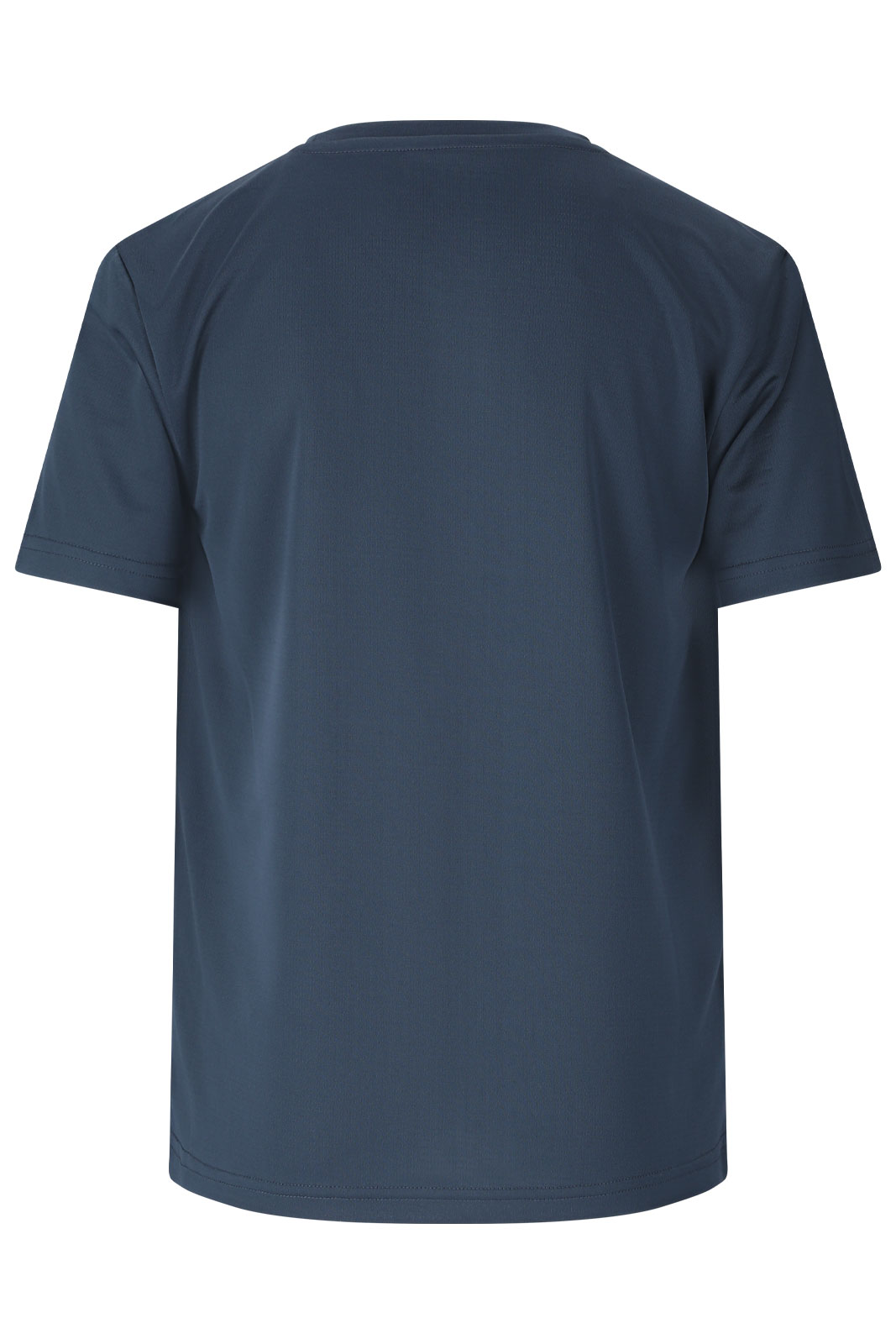 Vernon V2 Jr. Performance S/S Tee