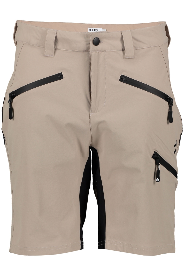 Havski Shorts
