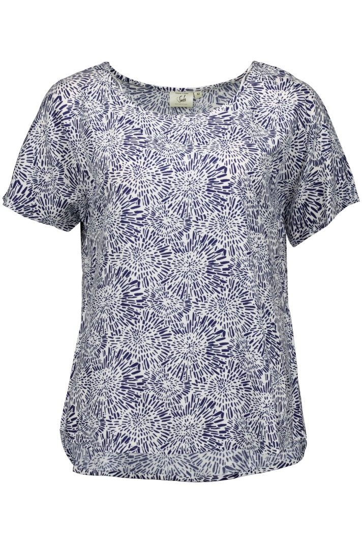 Topp 26600 Soda