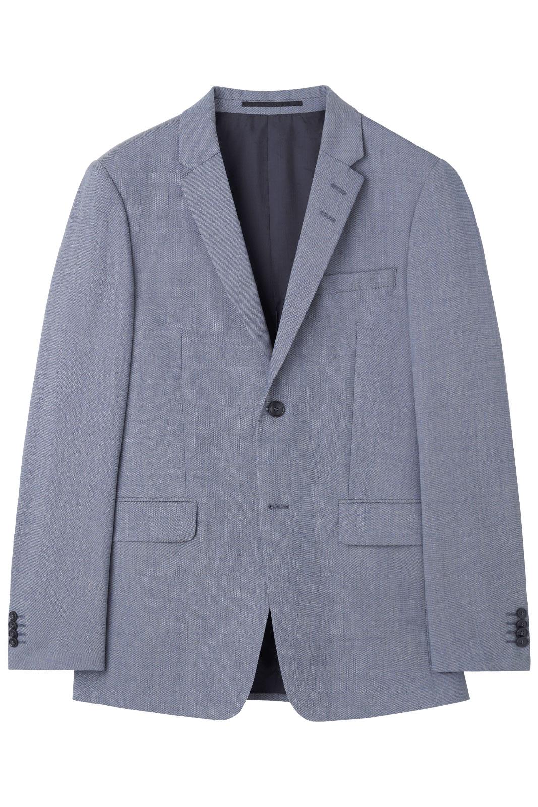 Jerrett T67246 22L M&M