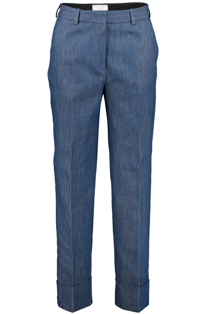 Elliette T S00001 22X