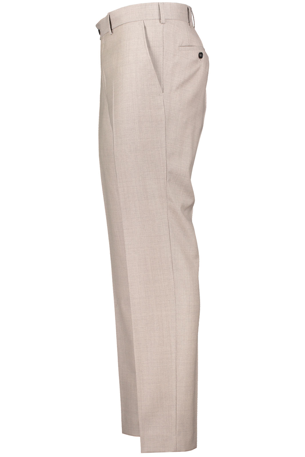 Denver Trousers B-Fit