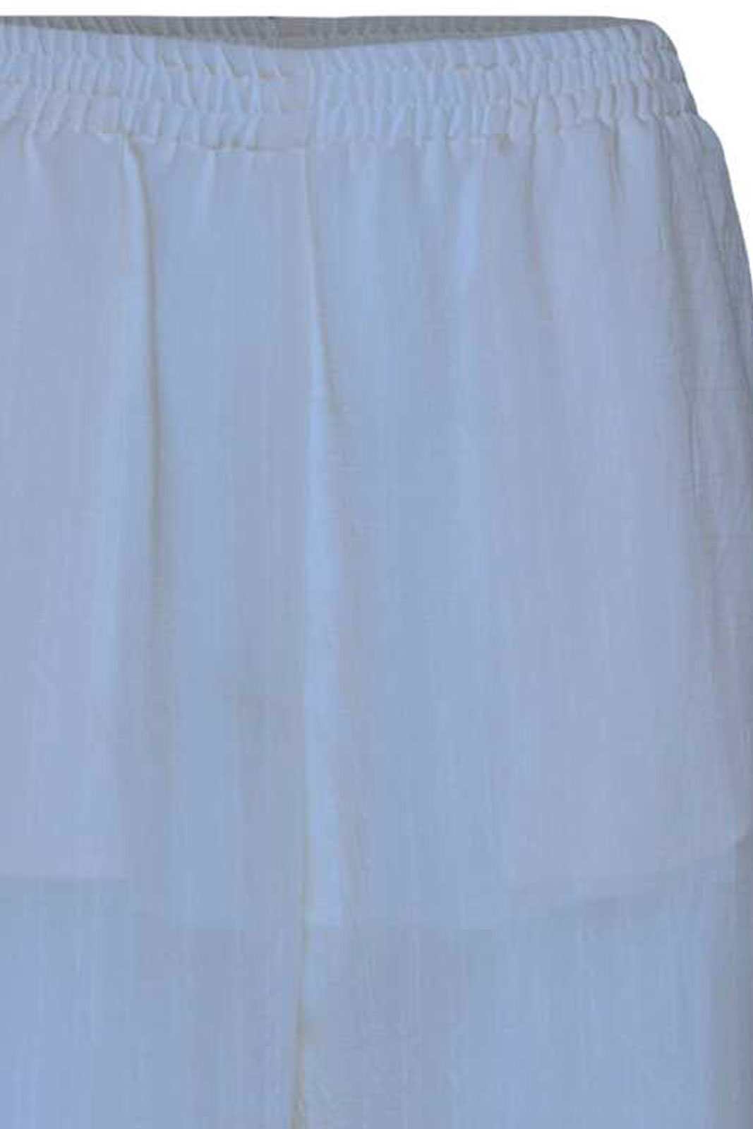 Rmwpapaya Mw Trousers