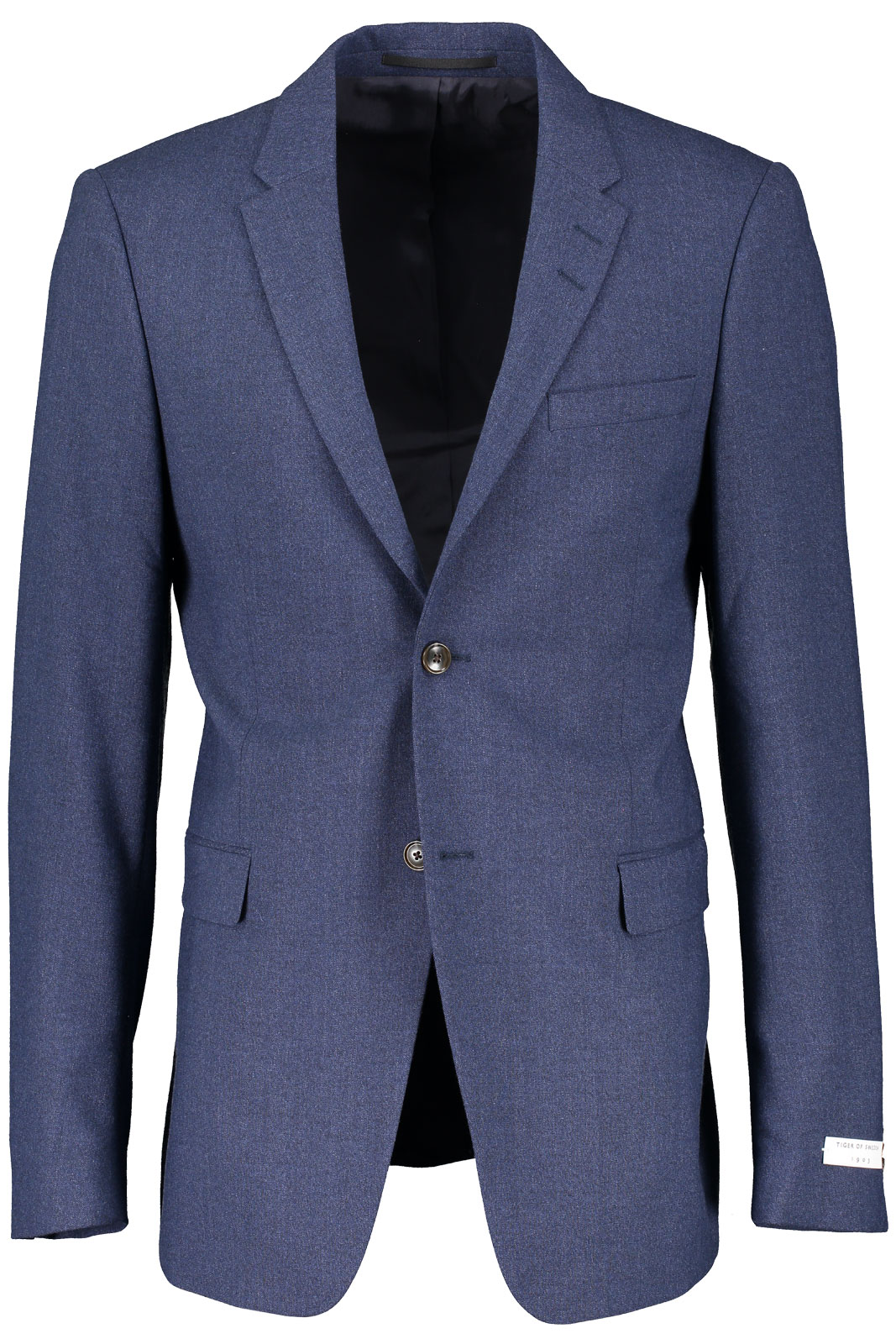 Jerretts T72026 231 M&M