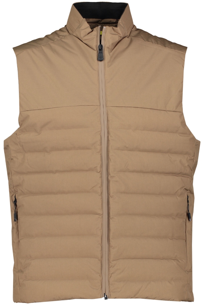 Race Link Vest