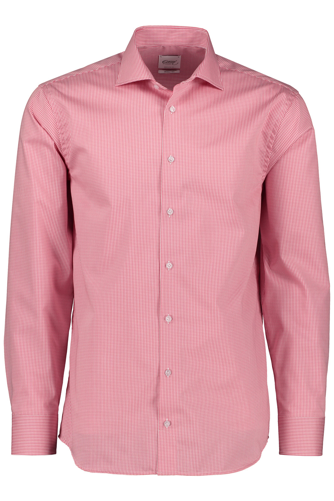 Oscar Skjorta 6680 Reg